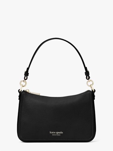 Hudson Medium Convertible Crossbody - Kate Spade New York - Modalova