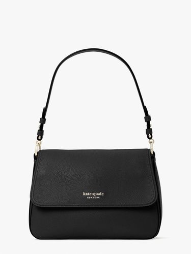 Hudson Medium Convertible Shoulder Bag - Kate Spade New York - Modalova