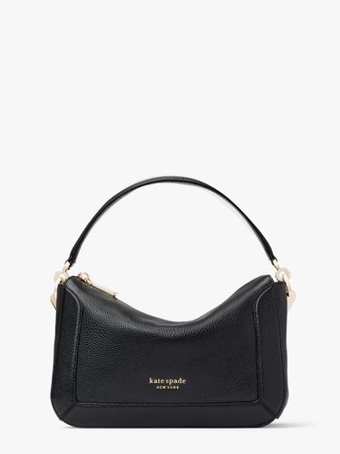 Crush Medium Crossbody - Kate Spade New York - Modalova