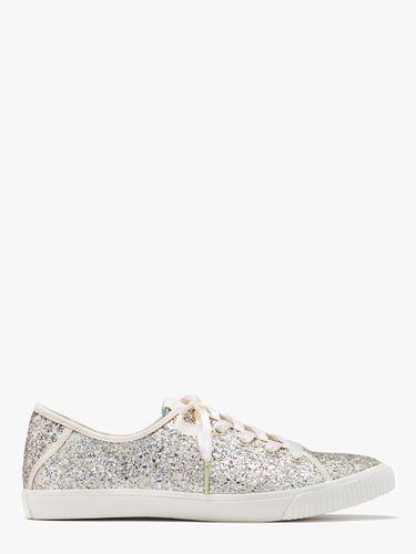 Trista Sneakers - Kate Spade New York - Modalova