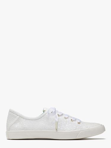 Trista Sneakers - Kate Spade New York - Modalova