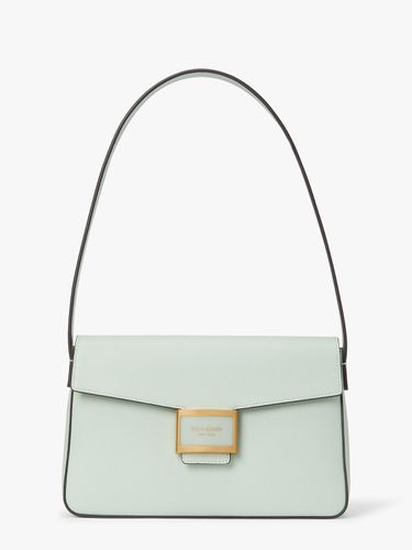 Katy Medium Shoulder Bag - Kate Spade New York - Modalova