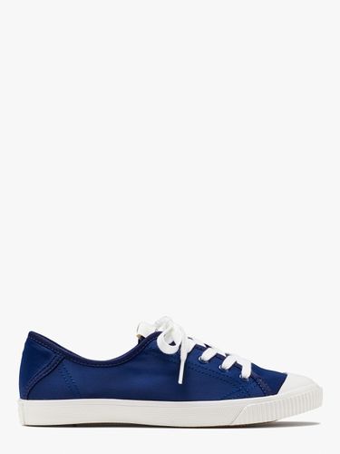 Tennison Sneakers - Kate Spade New York - Modalova