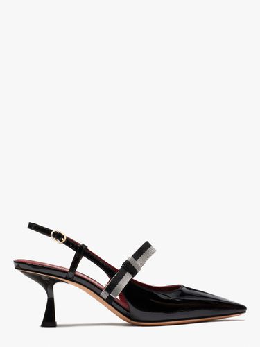 Maritza Pumps - Kate Spade New York - Modalova