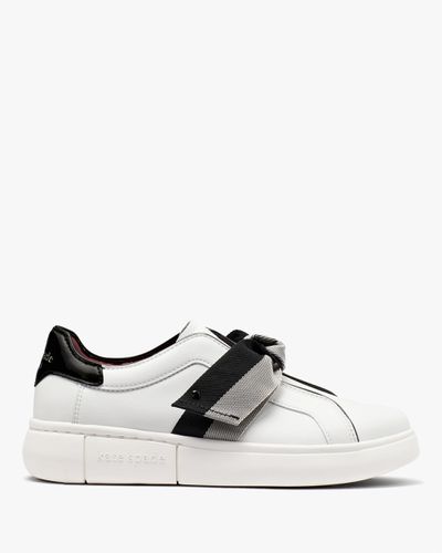 Lexi Sneakers - Kate Spade New York - Modalova