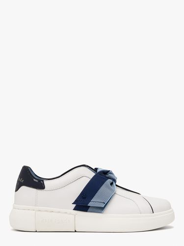 Lexi Sneakers - Kate Spade New York - Modalova