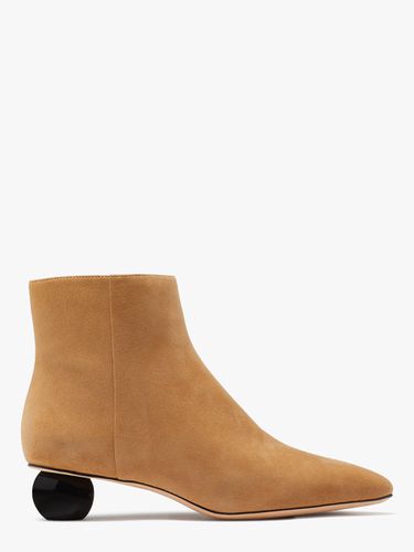 Sydney Booties - Kate Spade New York - Modalova