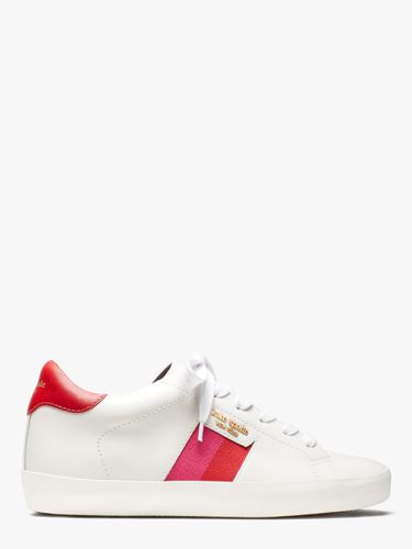 Flash Sneakers - Kate Spade New York - Modalova