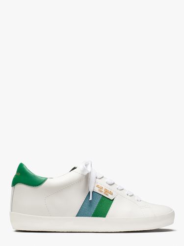 Flash Sneakers - Kate Spade New York - Modalova