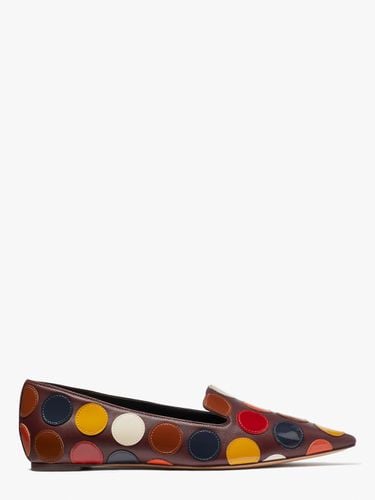 Adore Dot Flats - Kate Spade New York - Modalova