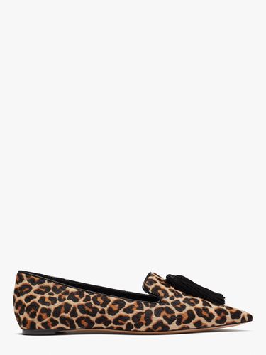 Adore Flats - Kate Spade New York - Modalova