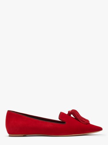 Adore Flats - Kate Spade New York - Modalova