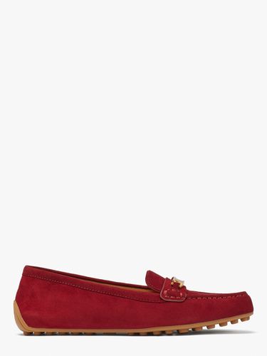 Merritt Moc - Kate Spade New York - Modalova