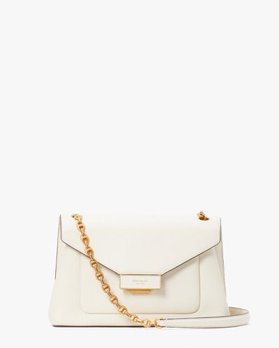 Gramercy Medium Convertible Shoulder Bag - Kate Spade New York - Modalova