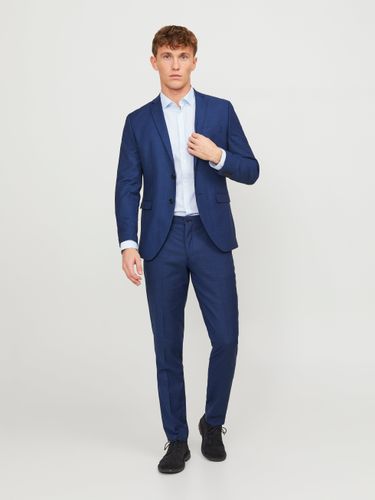 Jprsolaris Costumes Super Slim Fit - Jack & Jones - Modalova