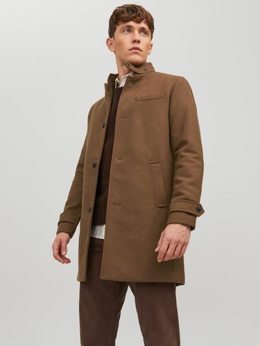 Coat - Jack & Jones - Modalova