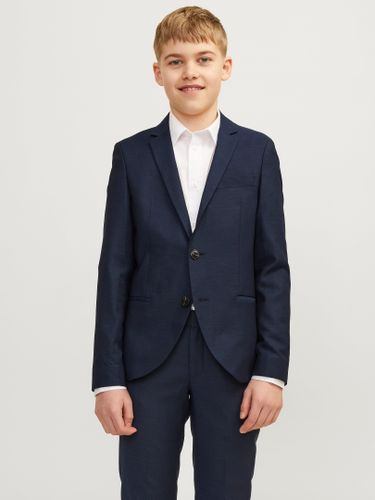 Jprsolaris Blazer Noos Jnr Blazers Pour Les Garçons - Jack & Jones - Modalova