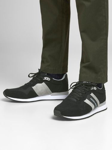 Zapatillas Malla - Jack & Jones - Modalova