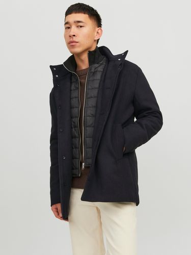 Manteau - Jack & Jones - Modalova