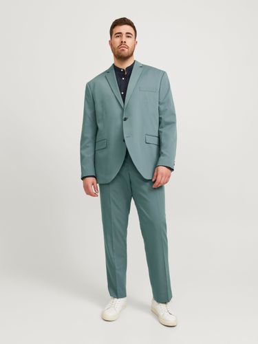 Plus Size Costumes Slim Fit - Jack & Jones - Modalova