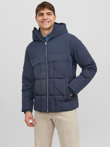 Puffer Jacket - Jack & Jones - Modalova