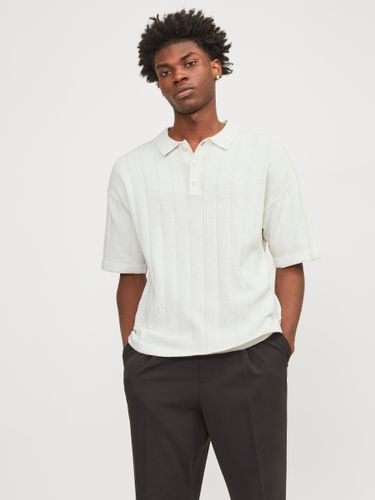 T-shirt - Jack & Jones - Modalova