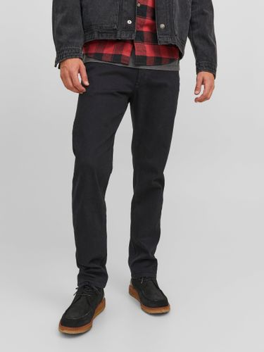 Jjiclark Jjevan Ge 598 Jean Coupe Regular - Jack & Jones - Modalova