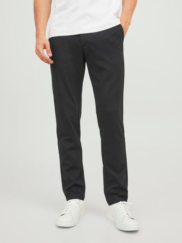 Pack Slim Fit Chino Pants - Jack & Jones - Modalova