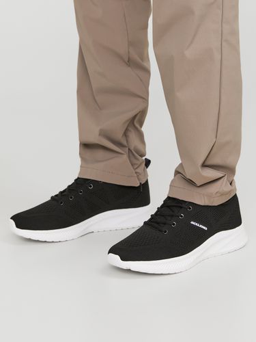 Baskets Filet - Jack & Jones - Modalova