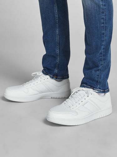 Baskets Polyuréthane - Jack & Jones - Modalova