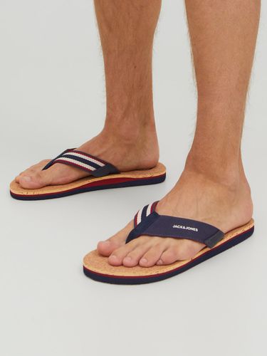 Chanclas - Jack & Jones - Modalova