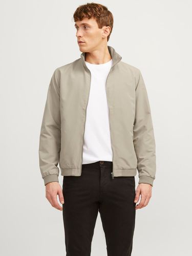 Chaqueta Bomber - Jack & Jones - Modalova