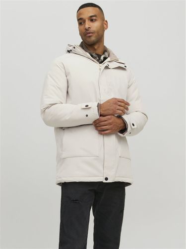Chaquetas Parka - Jack & Jones - Modalova