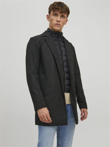 Coat - Jack & Jones - Modalova