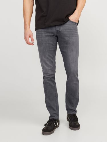 Jjiglenn Jjoriginal Am 905 Jean Slim - Jack & Jones - Modalova
