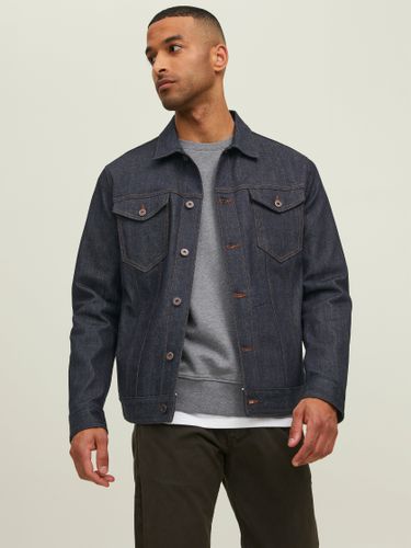 Rdd Chaqueta Vaquera - Jack & Jones - Modalova