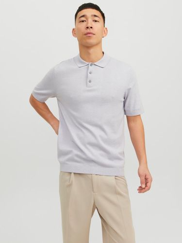 Polo - Jack & Jones - Modalova
