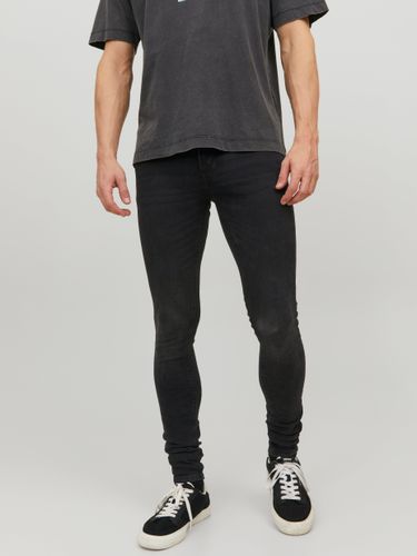 Jjitom Jjoriginal Mf 521 Jean Skinny - Jack & Jones - Modalova