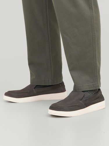Mocasines - Jack & Jones - Modalova