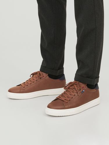 Baskets Polyester - Jack & Jones - Modalova