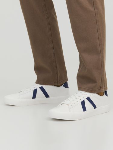 Baskets Polyester - Jack & Jones - Modalova