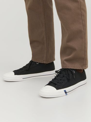 Baskets Polyester Recyclé - Jack & Jones - Modalova