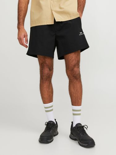 Rdd Short De Jogging Regular Fit - Jack & Jones - Modalova