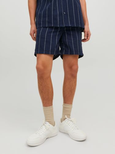 Short De Jogging Regular Fit - Jack & Jones - Modalova