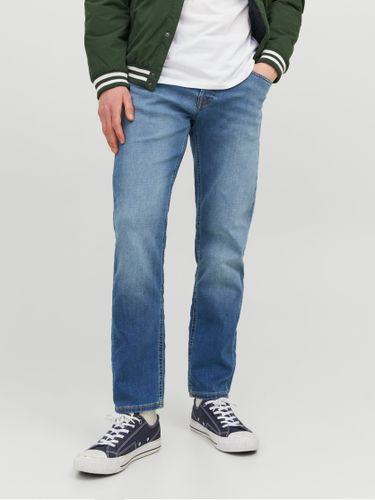 Jjimike Jjoriginal Mf 507 I.k Jean Coupe Tapered - Jack & Jones - Modalova