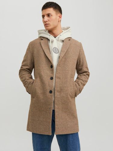 Coat - Jack & Jones - Modalova