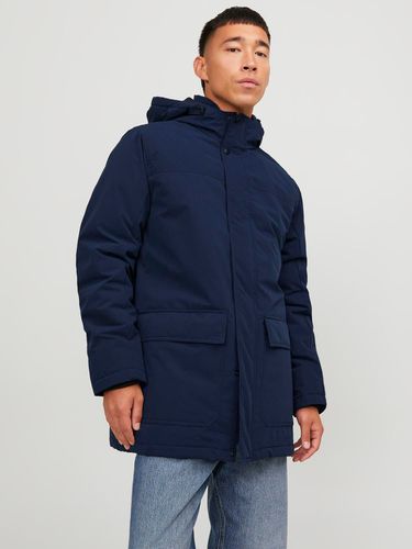 Parka - Jack & Jones - Modalova