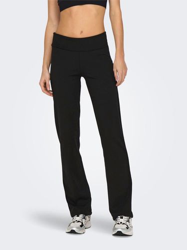 Jazz Training Trousers - ONLY - Modalova