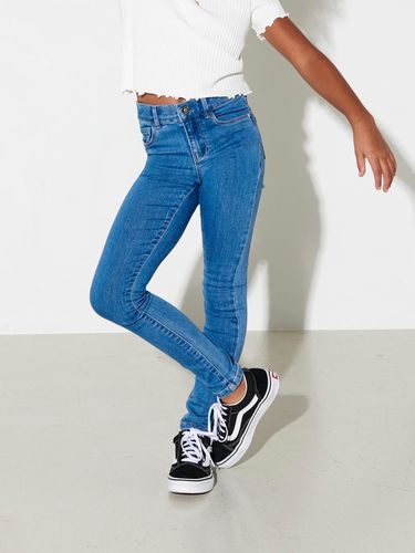 Konrain Regular Skinny Jeans - ONLY - Modalova