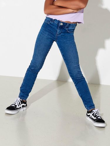 Konroyal Reg Jeans Skinny Fit - ONLY - Modalova